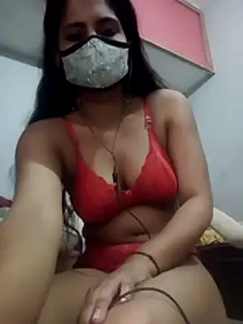 Virgin girl 001 online show from June 12, 2026, 4:32 am