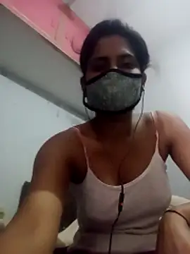 Virgin girl 001 online show from June 11, 2026, 4:53 am
