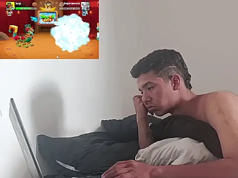 Weedballshotbaby online show from June 12, 2026, 6:49 pm
