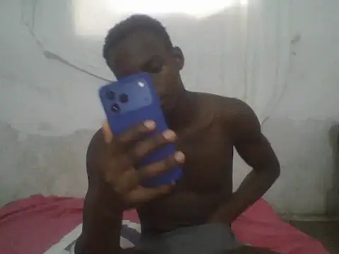 Snapshot of Leak-in chatting on June 14, 2026, 1:01 pm Leak-in online show from June 14, 2026, 1:01 pm