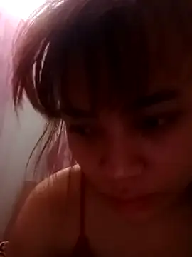 LinCil online show from June 18, 2026, 11:43 pm