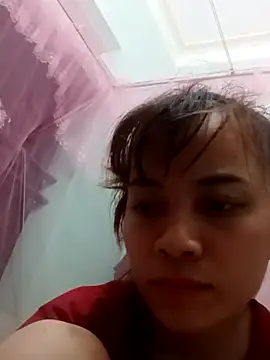 LinCil online show from June 19, 2026, 11:49 am