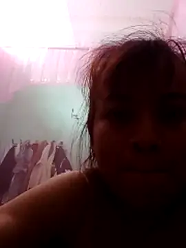 LinCil online show from June 18, 2026, 2:43 am