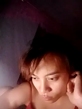 LinCil online show from June 13, 2026, 4:27 pm