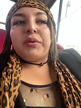 Snapshot of Aly_96 chatting on July 22, 2026, 4:20 pm Aly 96 online show from July 22, 2026, 4:20 pm