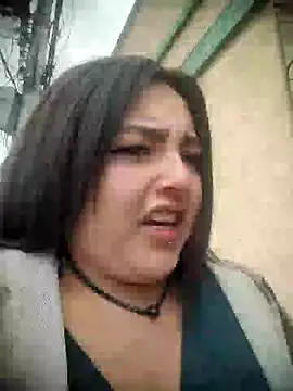 Snapshot of Aly_96 chatting on July 6, 2026, 5:04 pm Aly 96 online show from July 6, 2026, 5:04 pm