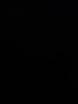 Snapshot of Aly_96 chatting on June 25, 2026, 11:54 pm Aly 96 online show from June 25, 2026, 11:54 pm