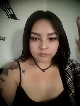 Snapshot of Aly_96 chatting on June 17, 2026, 3:00 pm Aly 96 online show from June 17, 2026, 3:00 pm