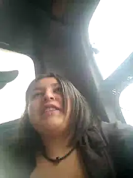 Snapshot of Aly_96 chatting on June 14, 2026, 5:58 pm Aly 96 online show from June 14, 2026, 5:58 pm