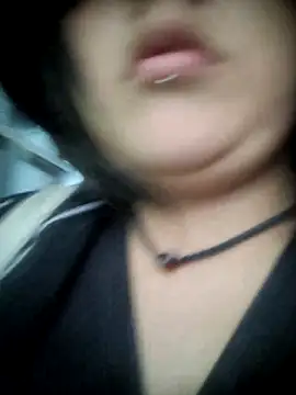 Snapshot of Aly_96 chatting on June 16, 2026, 4:18 pm Aly 96 online show from June 16, 2026, 4:18 pm