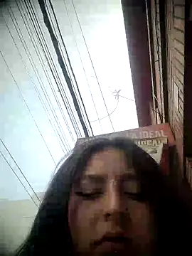 Snapshot of Aly_96 chatting on June 13, 2026, 4:05 pm Aly 96 online show from June 13, 2026, 4:05 pm
