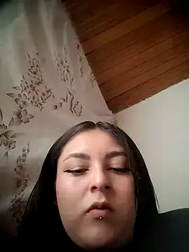 Snapshot of Aly_96 chatting on July 9, 2026, 7:35 pm Aly 96 online show from July 9, 2026, 7:35 pm
