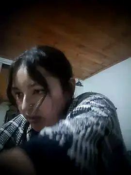 Snapshot of Aly_96 chatting on June 30, 2026, 2:00 am Aly 96 online show from June 30, 2026, 2:00 am