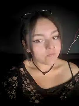 Snapshot of Aly_96 chatting on June 22, 2026, 7:00 pm Aly 96 online show from June 22, 2026, 7:00 pm