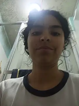 Snapshot of Amaranthaa_222 chatting on June 14, 2026, 7:26 pm Amaranthaa 222 online show from June 14, 2026, 7:26 pm