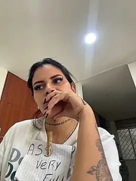 Snapshot of DIRTY_TABOO_NASTY chatting on June 12, 2026, 5:32 pm DIRTY TABOO NASTY online show from June 12, 2026, 5:32 pm