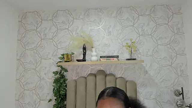 Snapshot of huge_boobs_ebony_ chatting on June 12, 2026, 7:11 pm huge boobs ebony online show from June 12, 2026, 7:11 pm