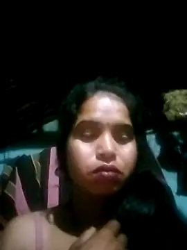 Snapshot of Cut_simran56 chatting on June 12, 2026, 11:13 pm Cut simran56 online show from June 12, 2026, 11:13 pm