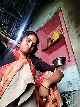 Snapshot of Cut_simran56 chatting on June 11, 2026, 1:49 am Cut simran56 online show from June 11, 2026, 1:49 am