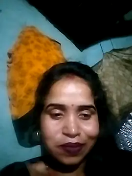 Snapshot of Cut_simran56 chatting on June 10, 2026, 5:25 pm Cut simran56 online show from June 10, 2026, 5:25 pm