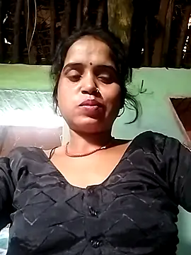 Snapshot of Cut_simran56 chatting on June 12, 2026, 8:01 am Cut simran56 online show from June 12, 2026, 8:01 am