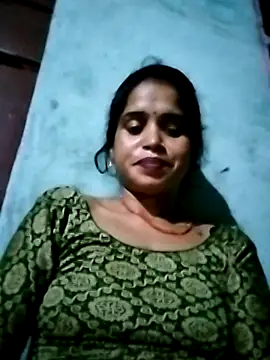 Snapshot of Cut_simran56 chatting on June 11, 2026, 4:37 pm Cut simran56 online show from June 11, 2026, 4:37 pm