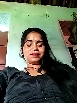 Snapshot of Cut_simran56 chatting on June 14, 2026, 6:14 am Cut simran56 online show from June 14, 2026, 6:14 am