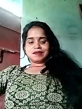 Snapshot of Cut_simran56 chatting on June 15, 2026, 7:08 am Cut simran56 online show from June 15, 2026, 7:08 am