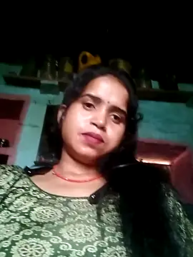 Snapshot of Cut_simran56 chatting on June 13, 2026, 12:47 pm Cut simran56 online show from June 13, 2026, 12:47 pm