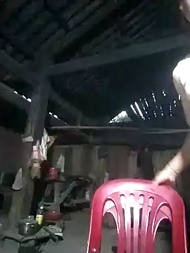 Seiciz online show from July 14, 2026, 12:00 pm