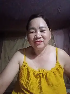 Snapshot of QQ_sexy chatting on July 11, 2026, 1:11 pm QQ sexy online show from July 11, 2026, 1:11 pm