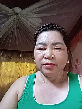 Snapshot of QQ_sexy chatting on June 23, 2026, 12:08 am QQ sexy online show from June 23, 2026, 12:08 am