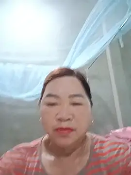 QQ sexy online show from June 11, 2026, 5:15 am