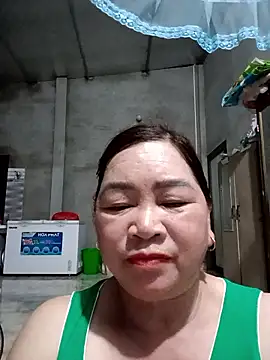 Snapshot of QQ_sexy chatting on June 13, 2026, 12:25 pm QQ sexy online show from June 13, 2026, 12:25 pm