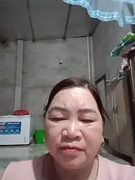 QQ sexy online show from June 12, 2026, 1:09 pm