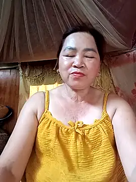 Snapshot of QQ_sexy chatting on July 15, 2026, 5:47 am QQ sexy online show from July 15, 2026, 5:47 am