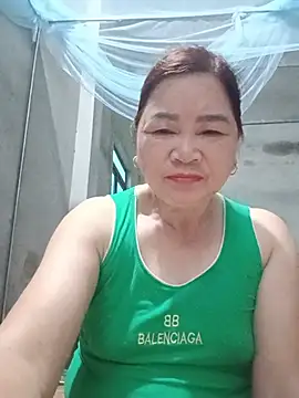 Snapshot of QQ_sexy chatting on July 12, 2026, 11:05 pm QQ sexy online show from July 12, 2026, 11:05 pm
