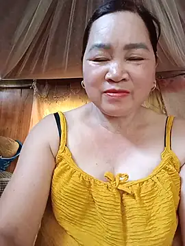 Snapshot of QQ_sexy chatting on July 14, 2026, 4:39 am QQ sexy online show from July 14, 2026, 4:39 am