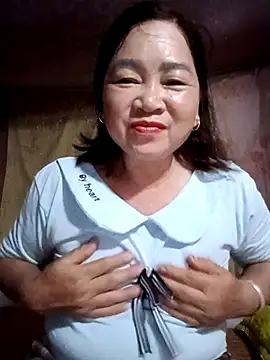 Snapshot of QQ_sexy chatting on July 8, 2026, 2:07 pm QQ sexy online show from July 8, 2026, 2:07 pm