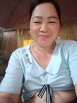 Snapshot of QQ_sexy chatting on July 9, 2026, 2:12 am QQ sexy online show from July 9, 2026, 2:12 am