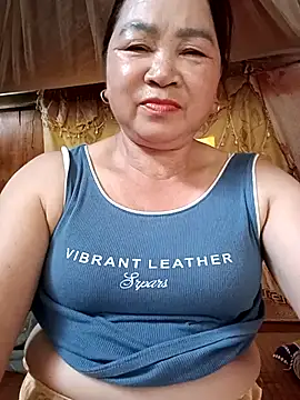 Snapshot of QQ_sexy chatting on July 5, 2026, 6:20 am QQ sexy online show from July 5, 2026, 6:20 am
