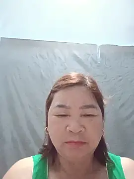 QQ sexy online show from June 11, 2026, 8:50 pm