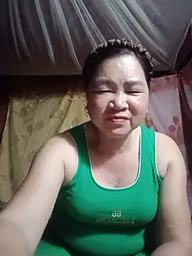 Snapshot of QQ_sexy chatting on August 1, 2026, 12:58 pm QQ sexy online show from August 1, 2026, 12:58 pm