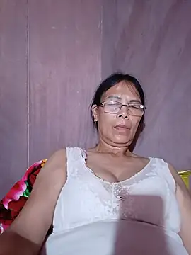 KK sexyy online show from June 15, 2026, 6:18 pm
