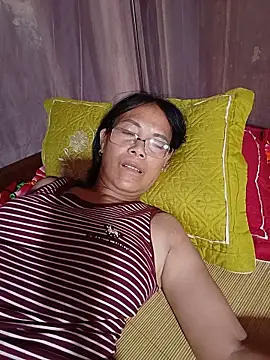 KK sexyy online show from June 12, 2026, 11:08 am