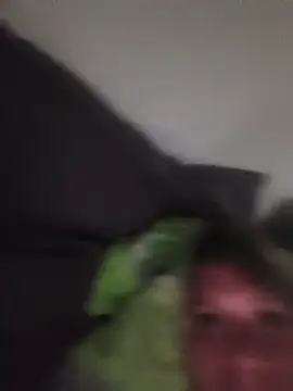 KeksimKopf online show from June 13, 2026, 7:23 pm