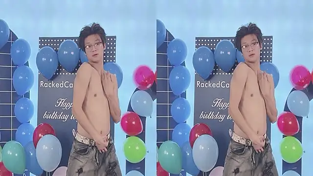 Snapshot of CKBOYS_001 chatting on July 28, 2026, 6:20 pm CKBOYS 001 online show from July 28, 2026, 6:20 pm