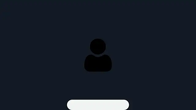 PurplishCome online show from June 12, 2026, 7:22 pm