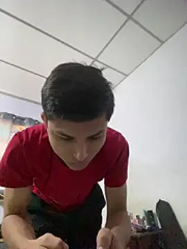 Antoni150906 online show from June 15, 2026, 10:59 am