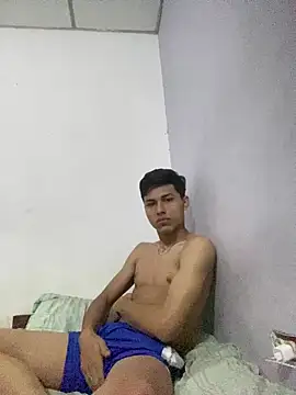 Antoni150906 online show from June 13, 2026, 9:29 am